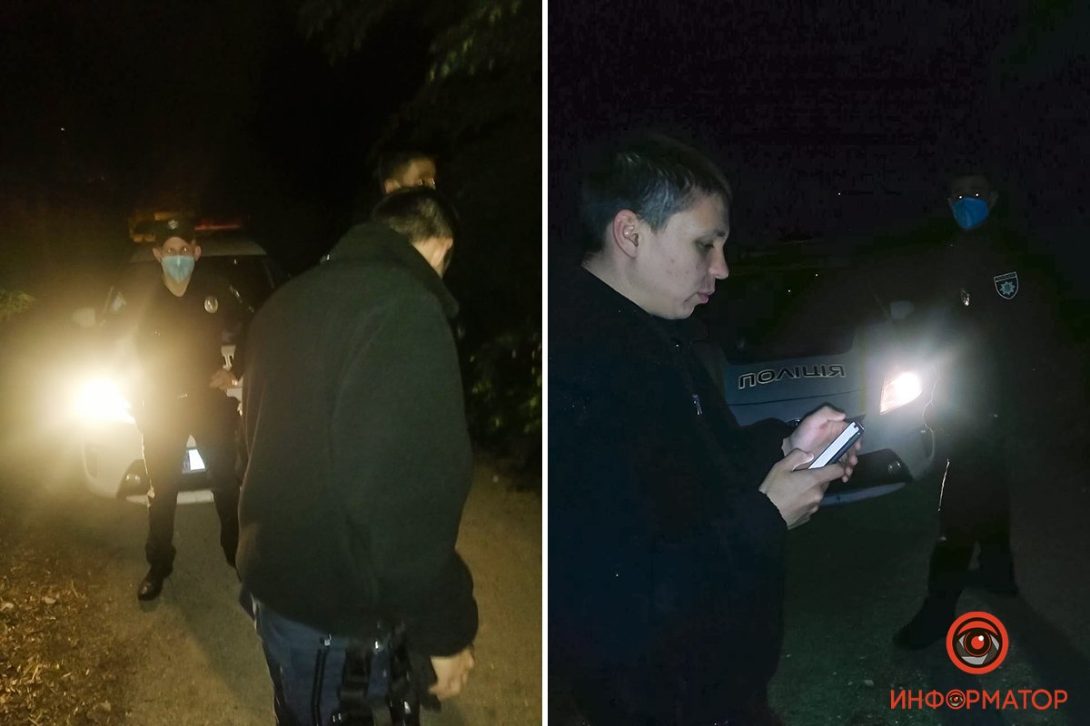 Спасибо вам за то, что вы такие