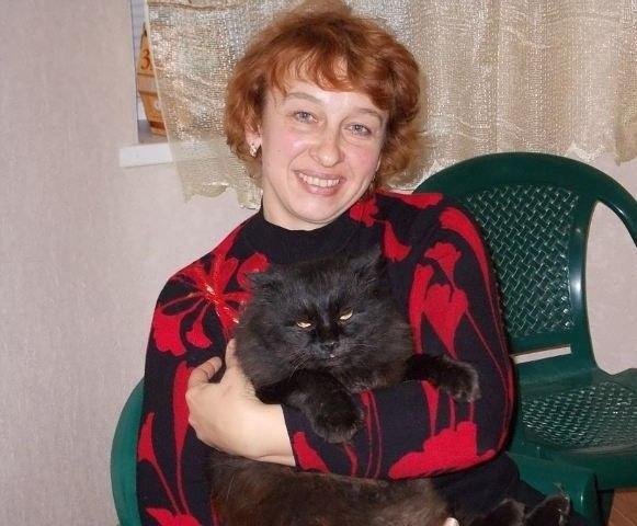 Истории из детства, поздравления и признания: жители Днепра обратились к своим мамам 17