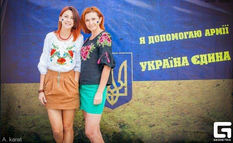 Истории из детства, поздравления и признания: жители Днепра обратились к своим мамам 20