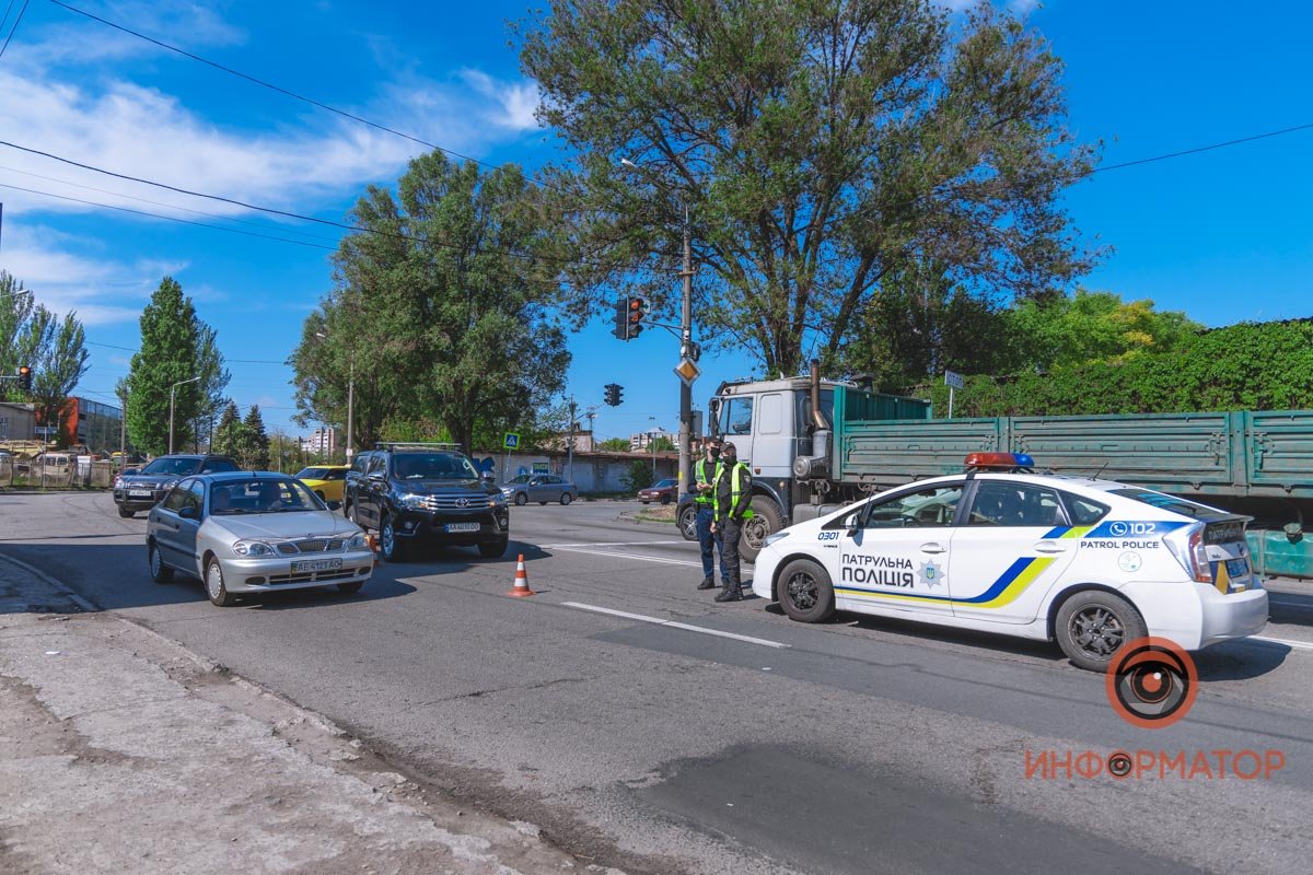 На место вызвали СОГ На место вызвали СОГ