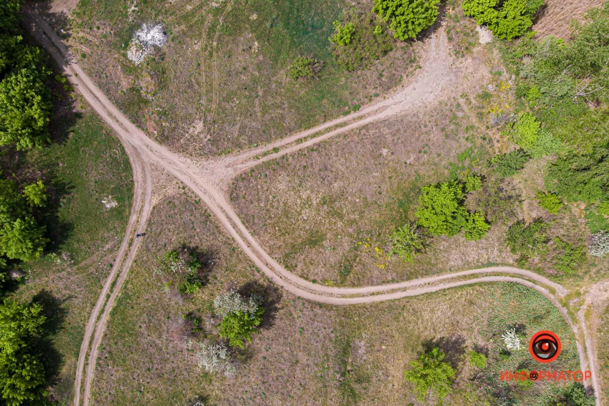 Куда ведут дороги? Куда ведут дороги?