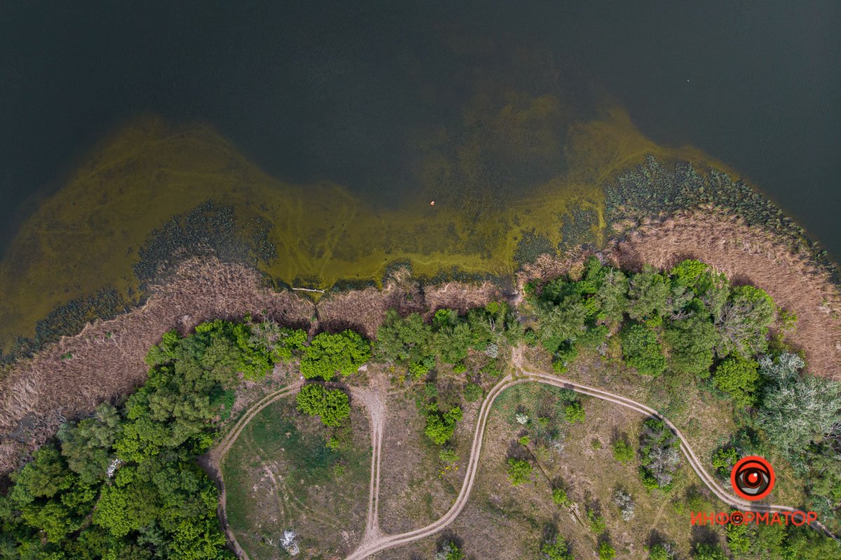 Любите свой город Любите свой город