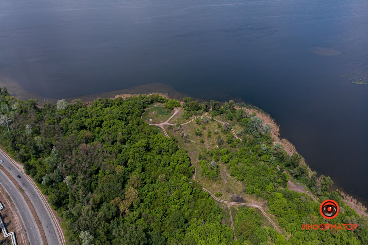 Можно смотреть вечно Можно смотреть вечно