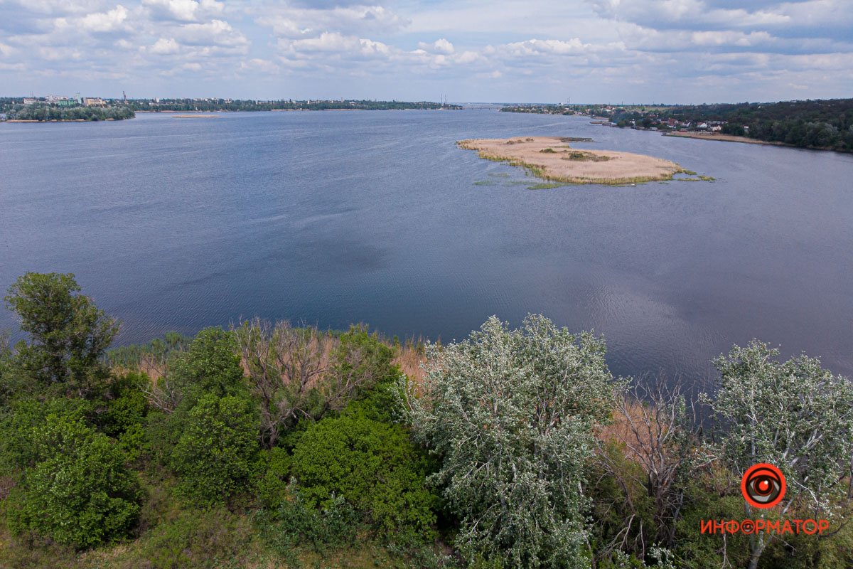 Ждет гостей Ждет гостей