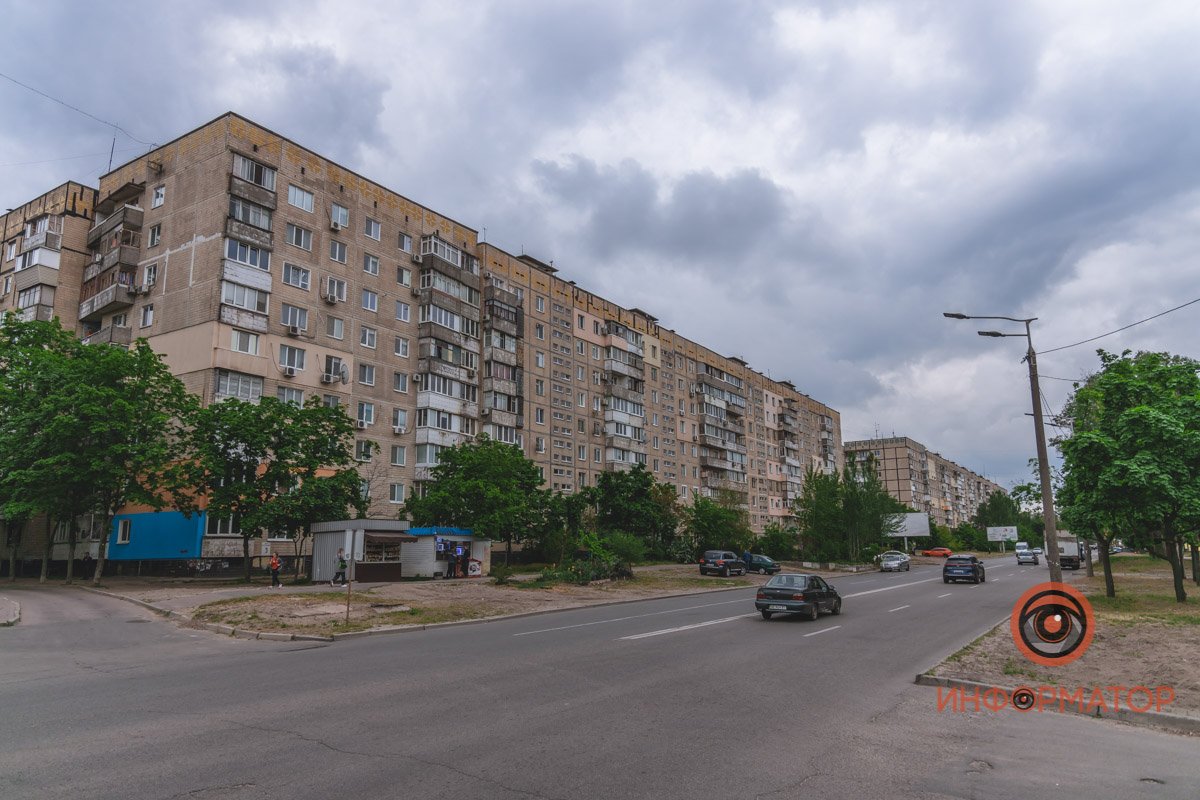 Одевайтесь теплее Одевайтесь теплее