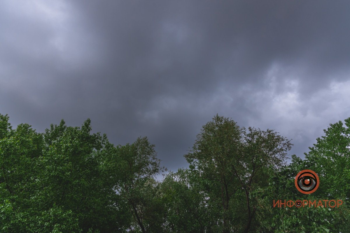 В этот тоже что-то есть В этот тоже что-то есть