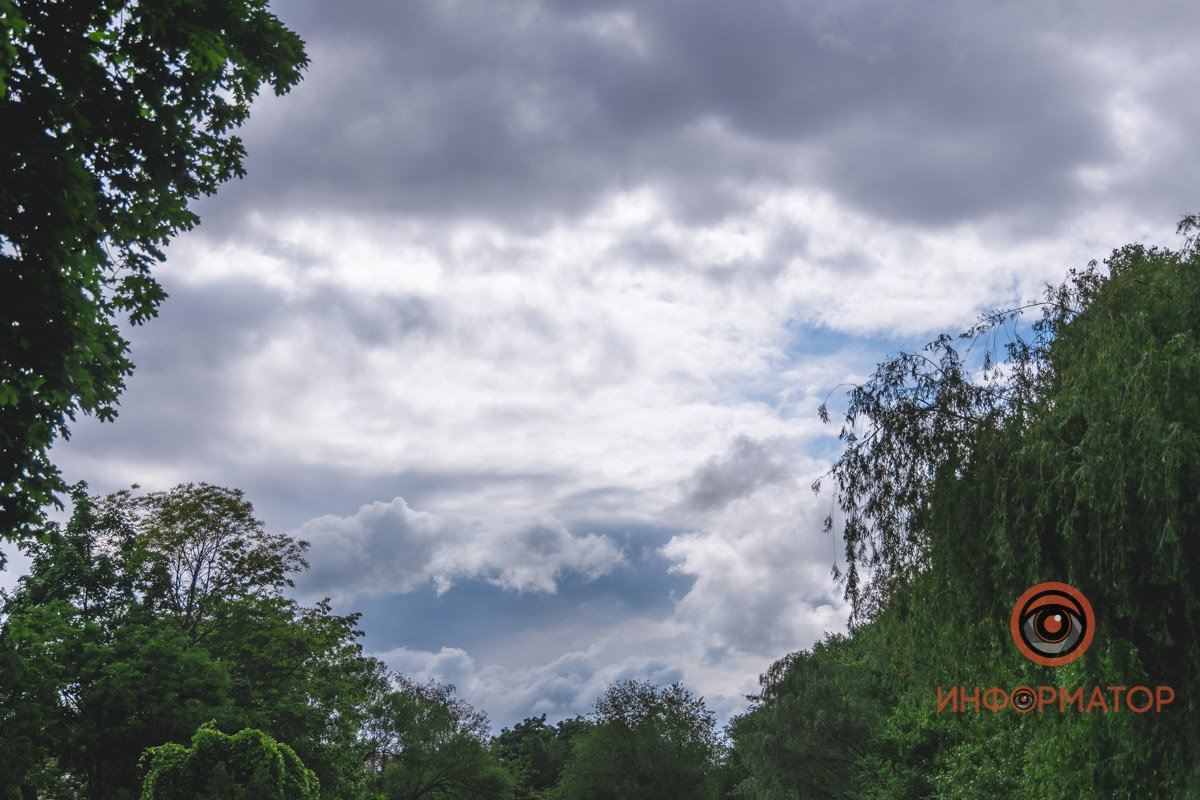 Привет, май Привет, май