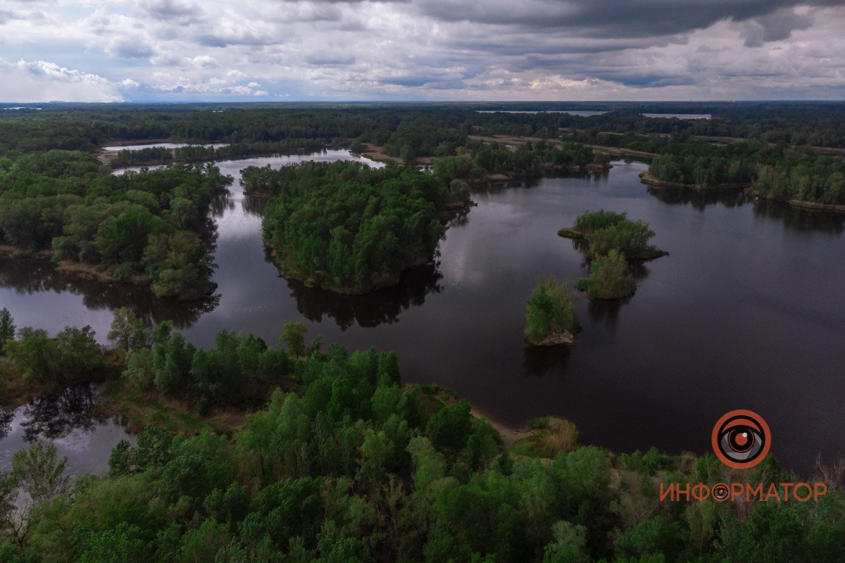 Любите свой город Любите свой город