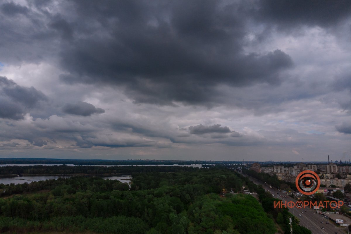 У природы нет плохой погоды У природы нет плохой погоды