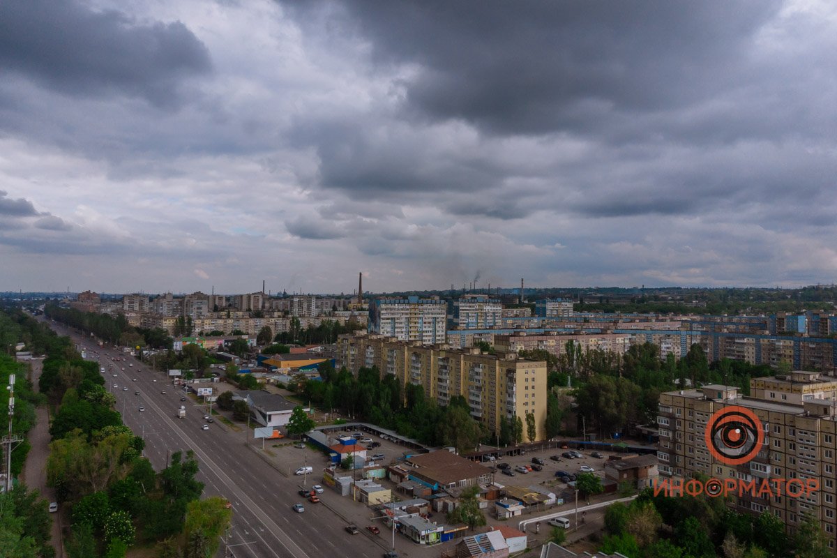 Заваривайте чай Заваривайте чай