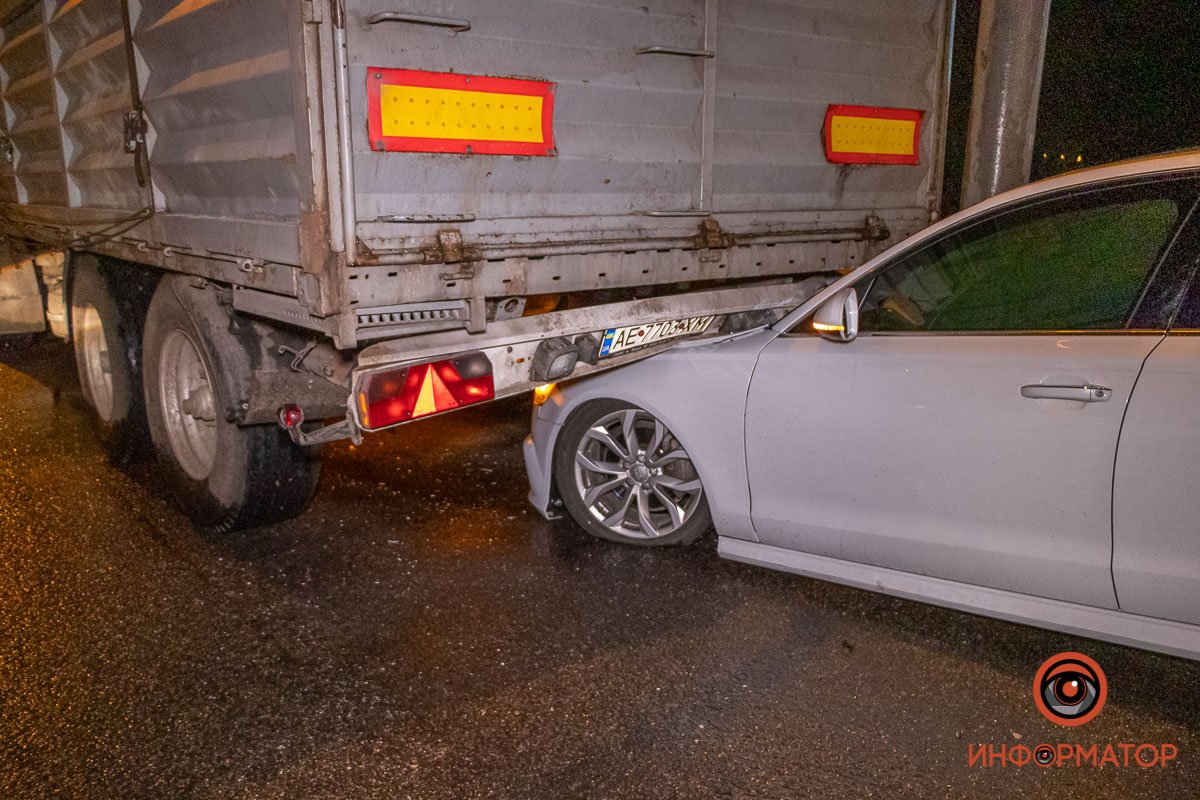 Инцидент произошел примерно в 23:40 Инцидент произошел примерно в 23:40