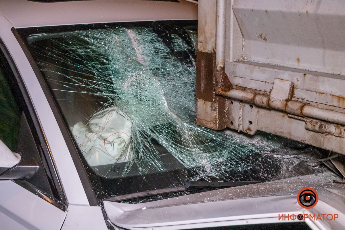 Водитель сообщил, что выпил бокал пива Водитель сообщил, что выпил бокал пива