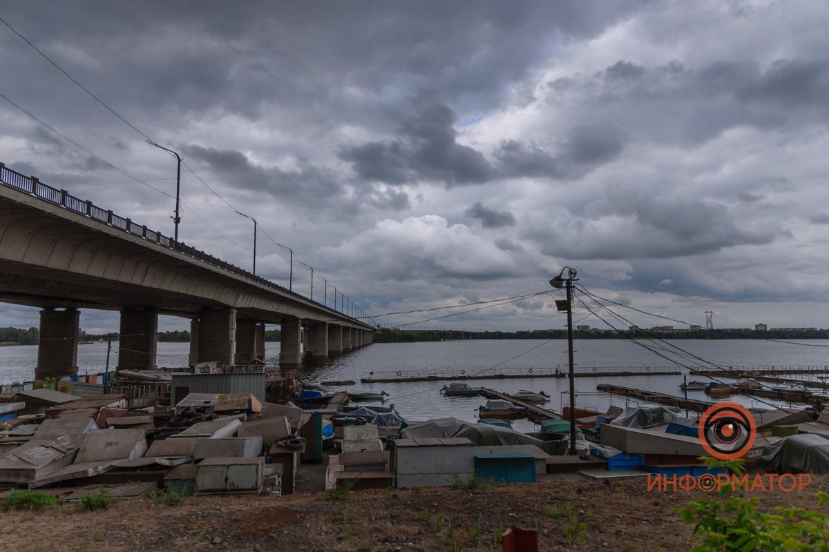 Небо закрыли облака  Небо закрыли облака