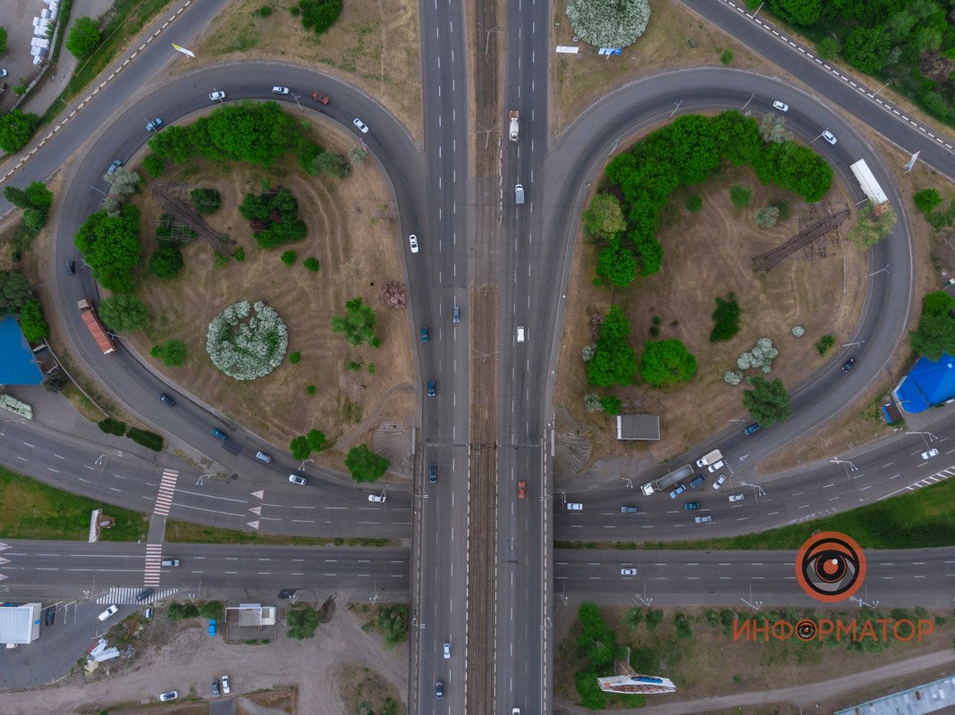 Жизнь большого города Жизнь большого города