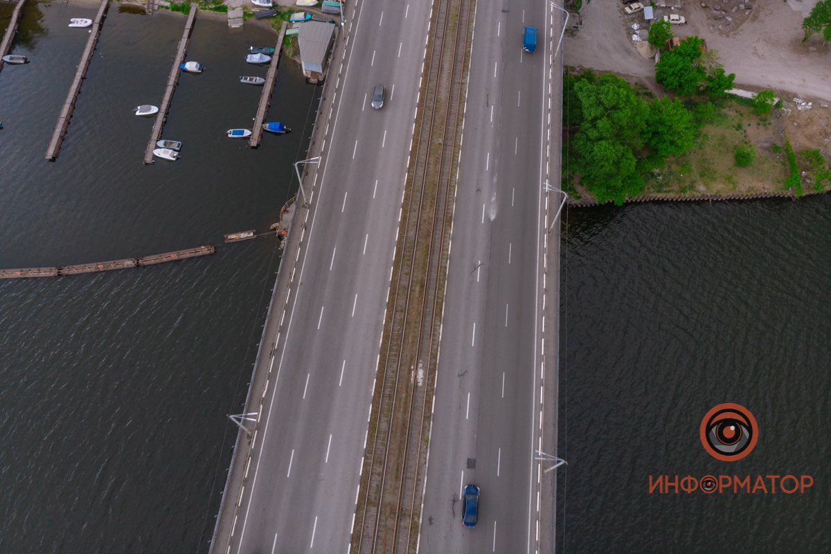 Днепр прекрасен  Днепр прекрасен