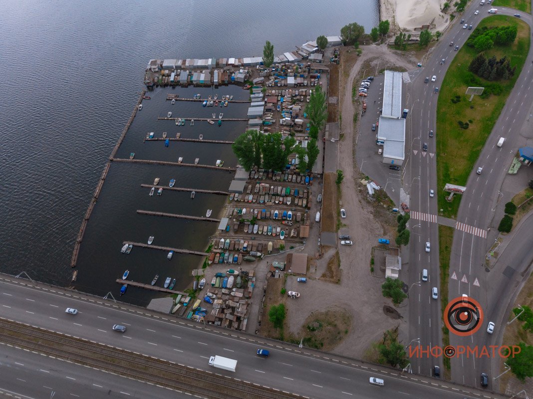 Могучая река Могучая река