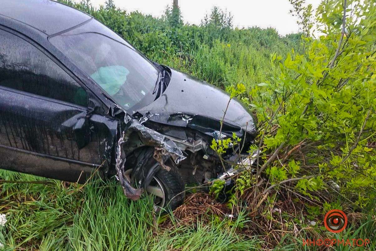 Все обстоятельства произошедшего выясняются Все обстоятельства произошедшего выясняются