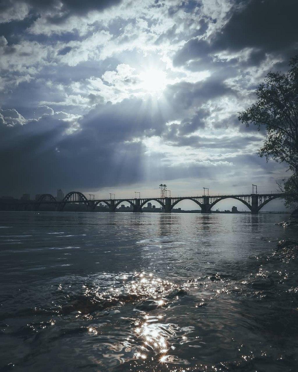 Фото: drunya_7 Фото: drunya_7