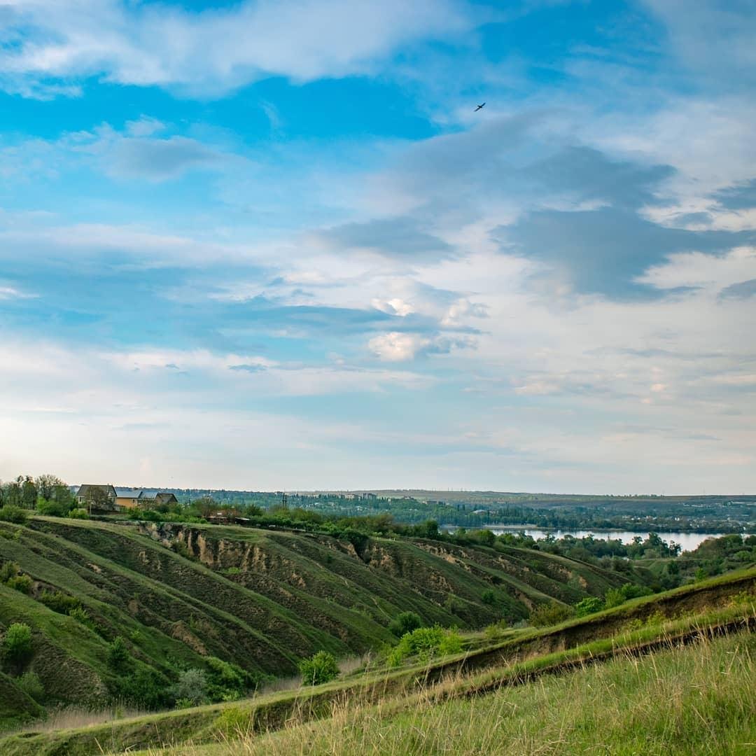 Фото: max.xtz Фото: max.xtz