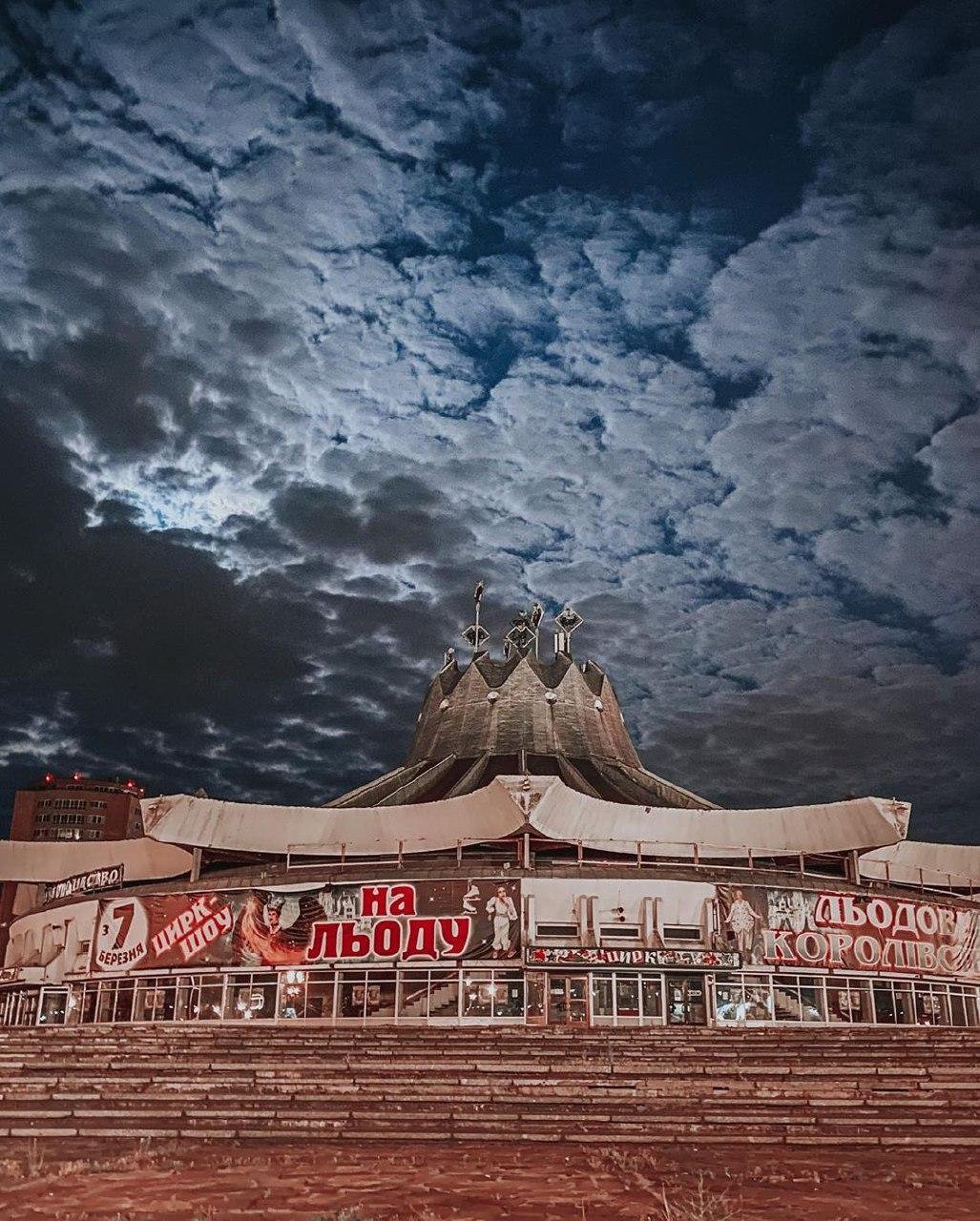 Фото: marchello_dp Фото: marchello_dp