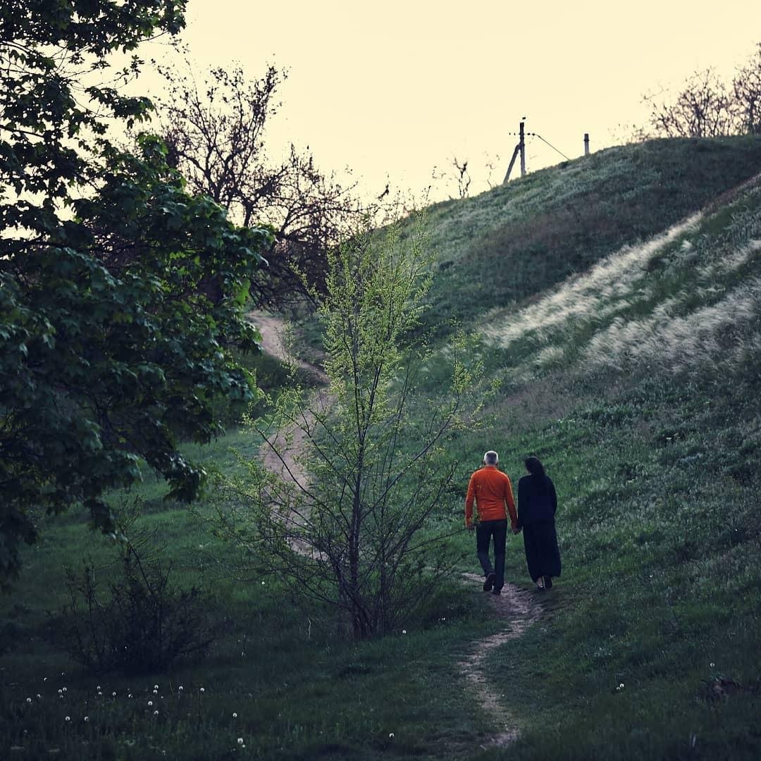 Фото: artilio2oo1 Фото: artilio2oo1