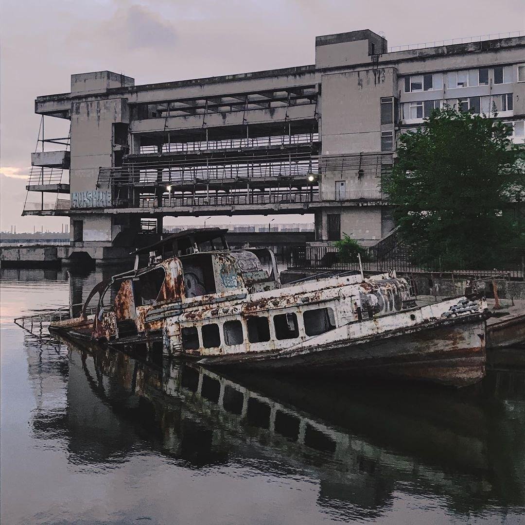 Фото: photography.dnipro Фото: photography.dnipro