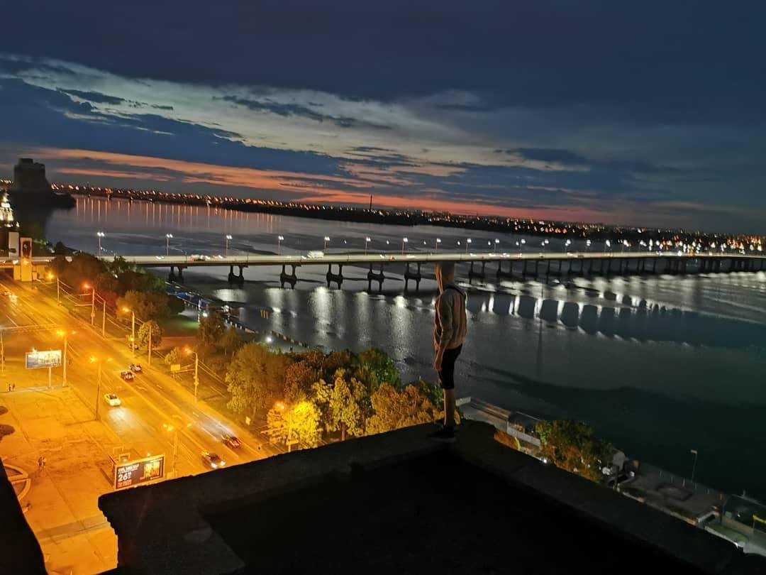 Фото: russlan_urbex Фото: russlan_urbex