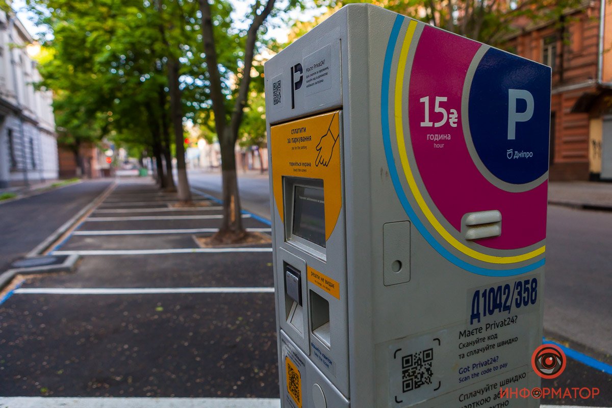 Бесплатный сыр только в мышеловке