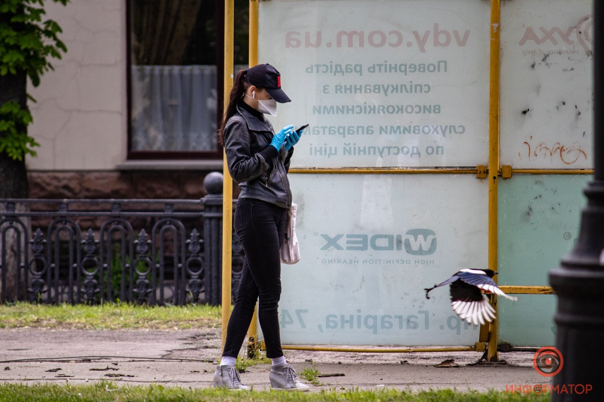 Кто бы мог подумать, что мы когда-то привыкнем к этим вещам настолько, что перестанем их замечать  Кто бы мог подумать, что мы когда-то привыкнем к этим вещам настолько, что перестанем их замечать