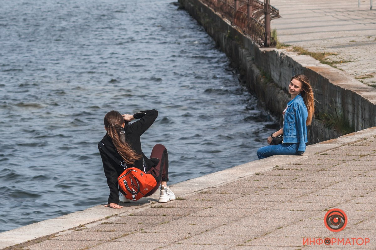 Не "сломай" подругу, береги ее! 😁 Не "сломай" подругу, береги ее! 😁