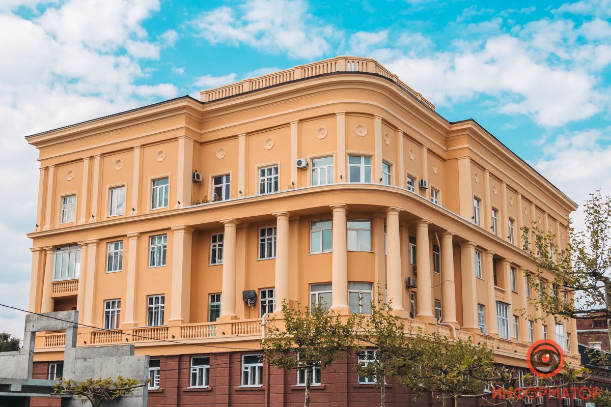 Получилось неплохо Получилось неплохо