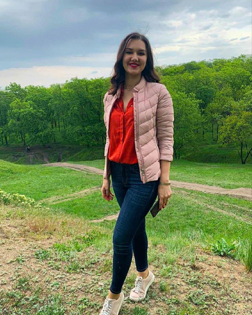 Когда открылись парки: ТОП фото жителей Днепра из Instagram 8