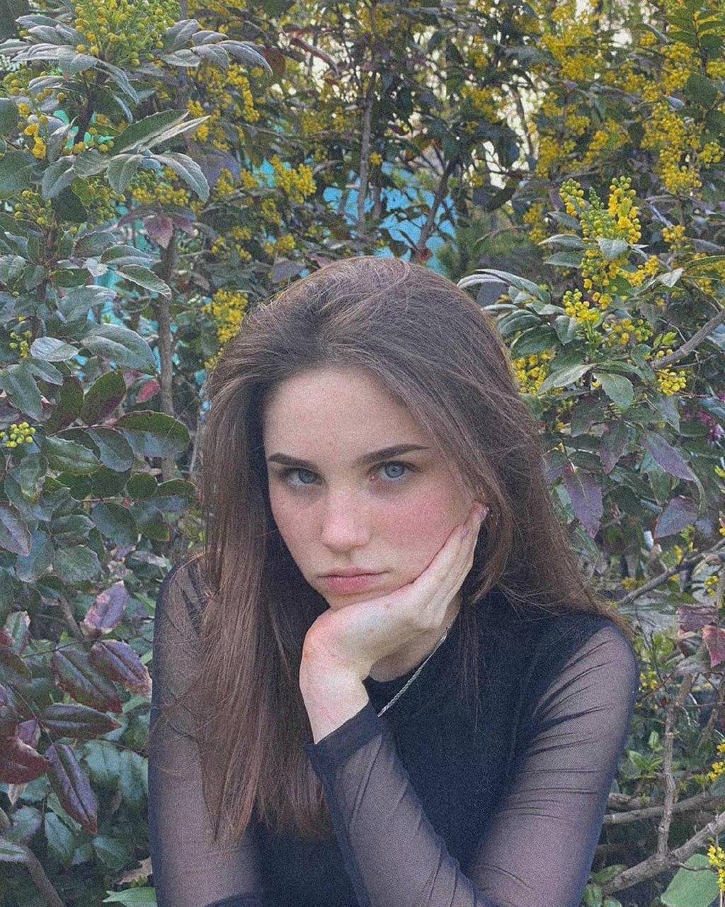 Когда открылись парки: ТОП фото жителей Днепра из Instagram 9