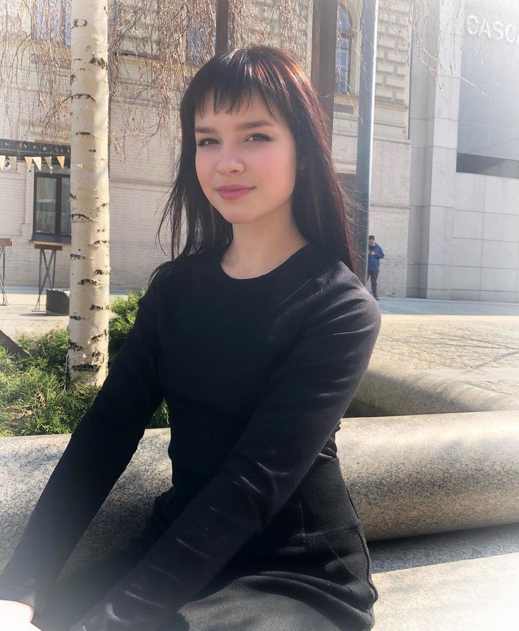 Когда открылись парки: ТОП фото жителей Днепра из Instagram 13