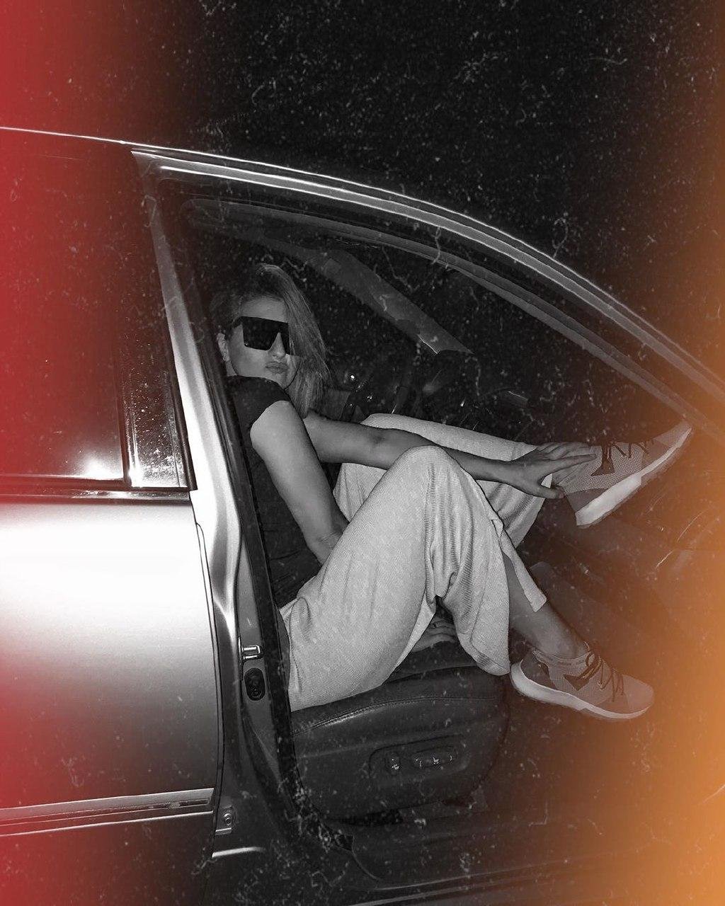 Когда открылись парки: ТОП фото жителей Днепра из Instagram 20