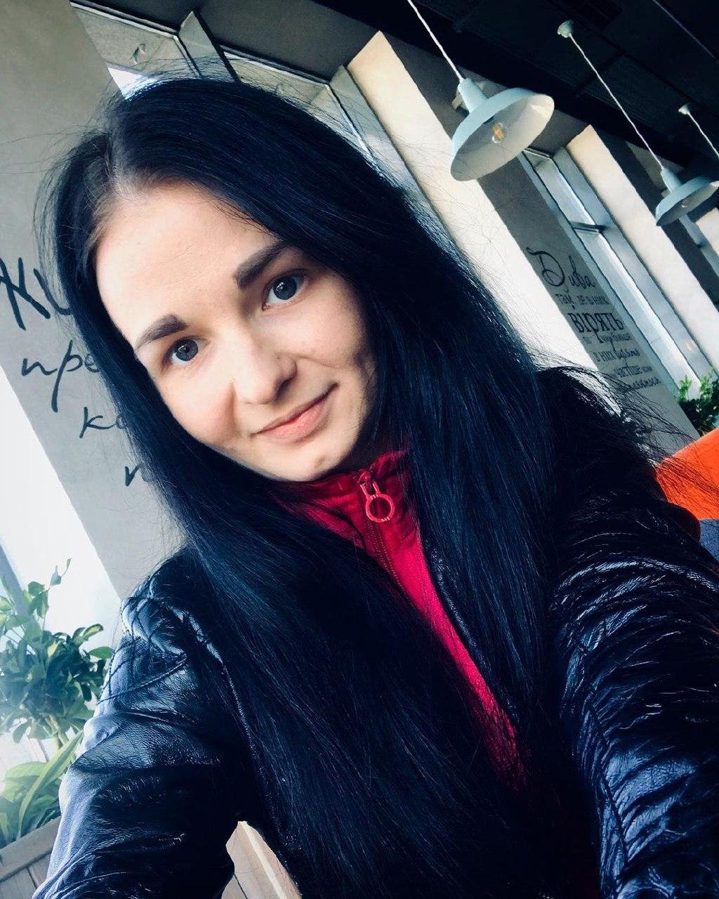 Когда открылись парки: ТОП фото жителей Днепра из Instagram 26