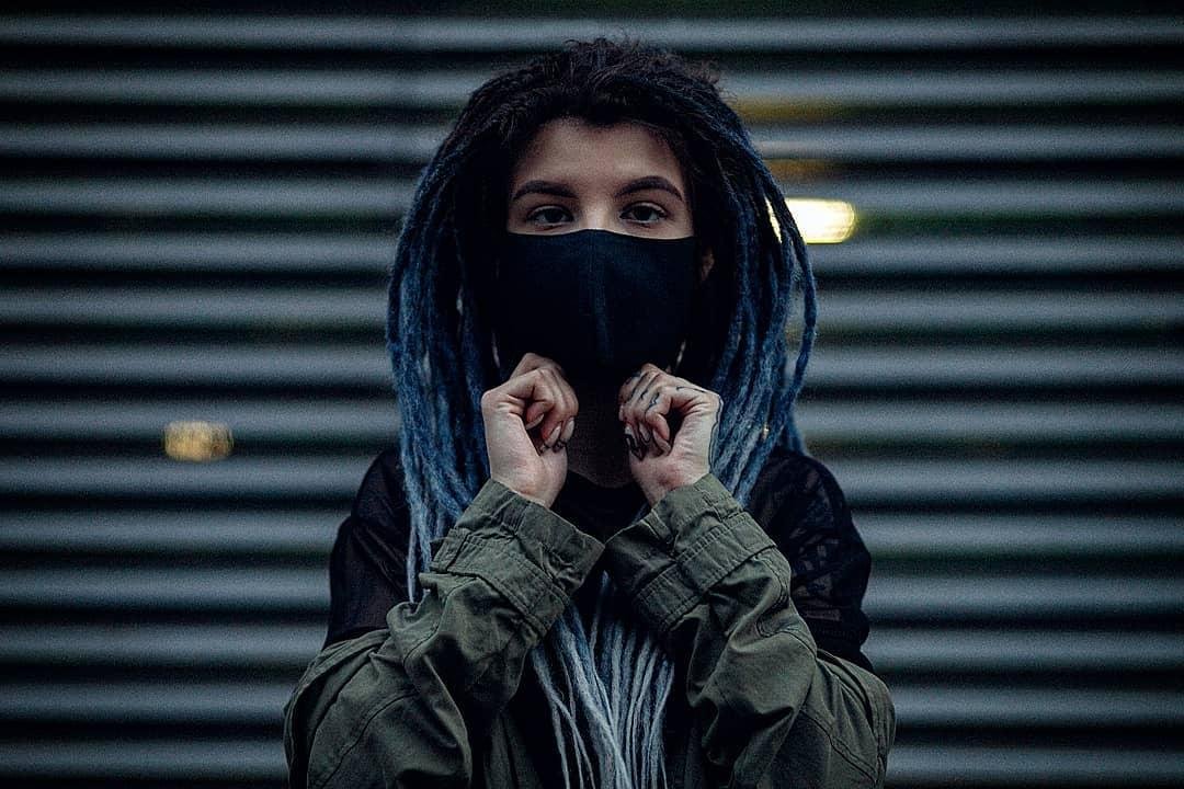 Фото: beliymisha