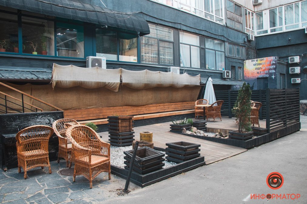 11 мая карантин в Украине ослабили 11 мая карантин в Украине ослабили