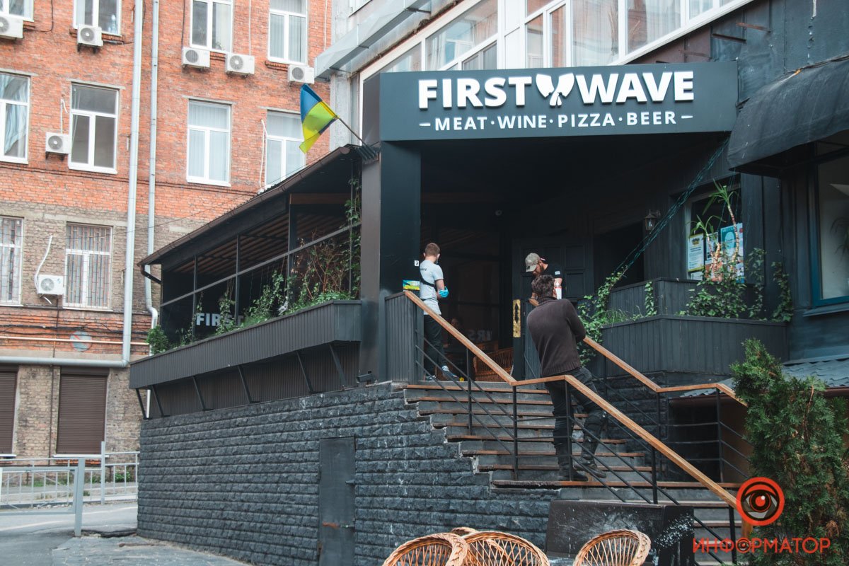 Все сотрудники в СИЗ Все сотрудники в СИЗ