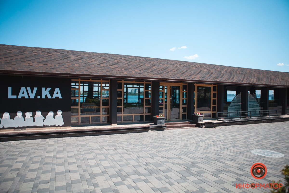 Многие откроются 12 мая Многие откроются 12 мая