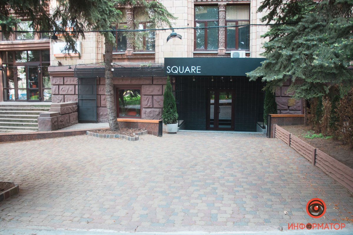 Кто-то пока не до конца понимает алгоритм работы Кто-то пока не до конца понимает алгоритм работы