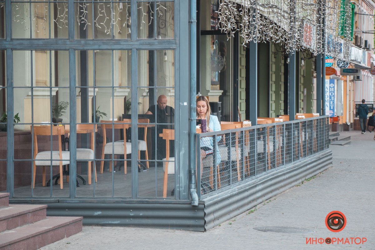 Даже кальяны уже работают Даже кальяны уже работают