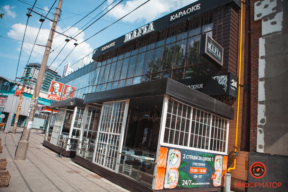 Всех приглашают на летники Всех приглашают на летники