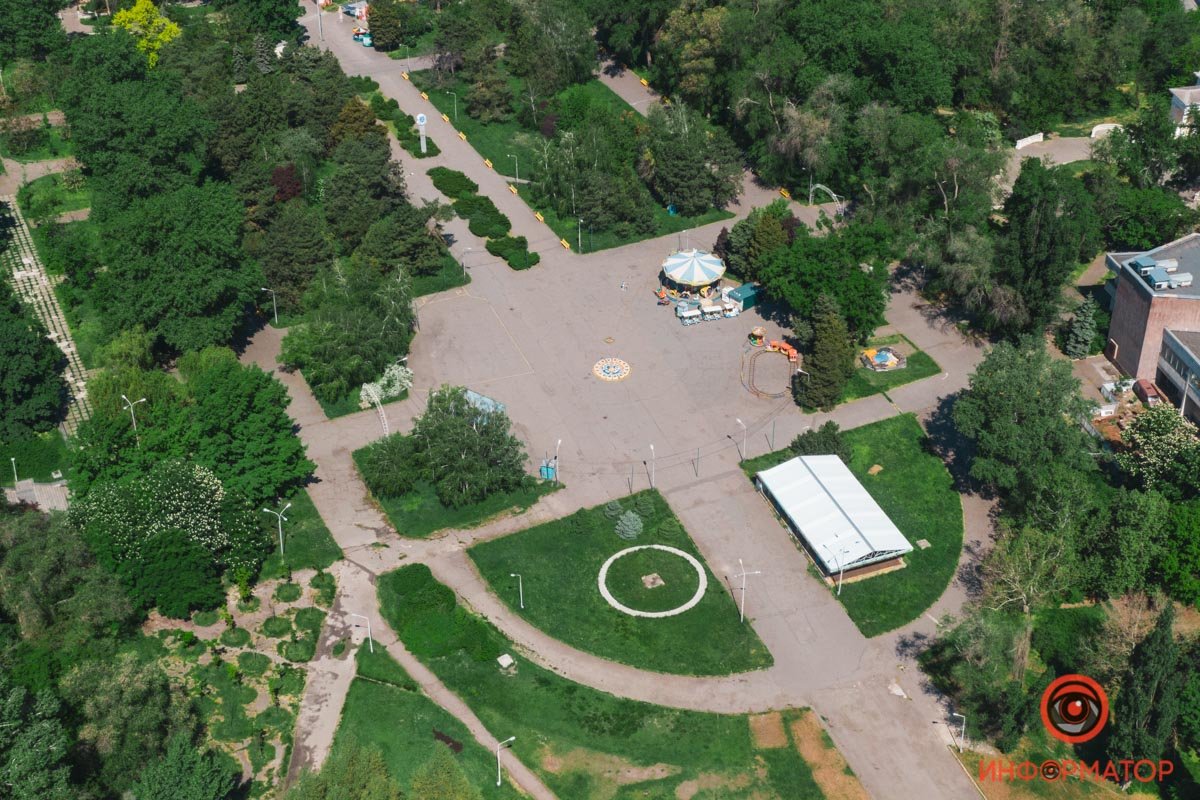 Ну все, ленты пропали