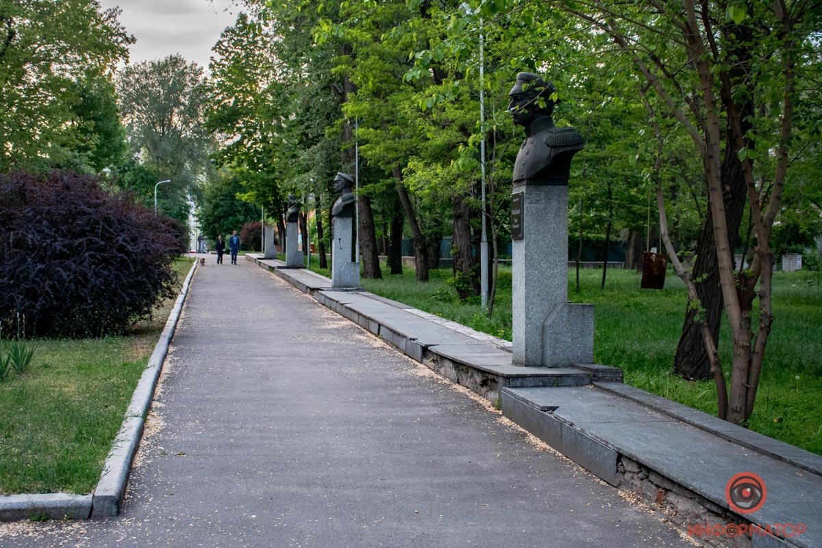 Взгляд в прошлое Взгляд в прошлое