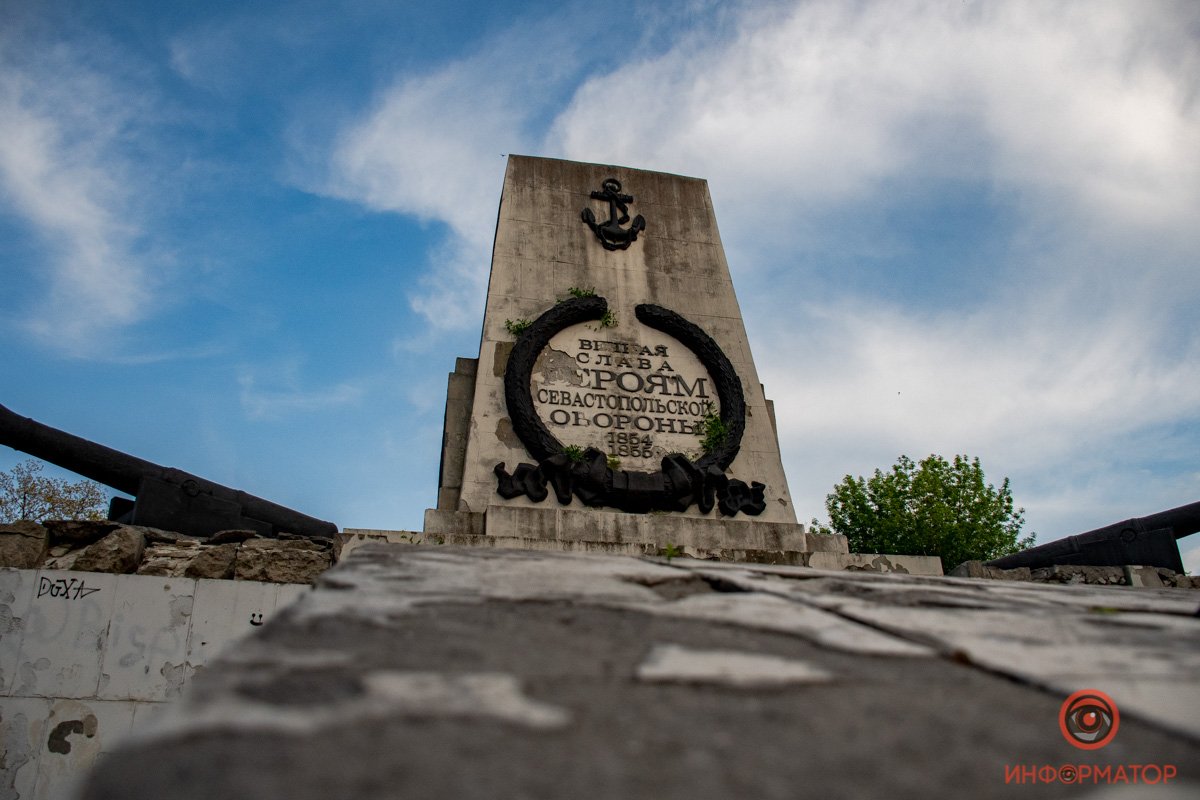 Время беспощадно Время беспощадно