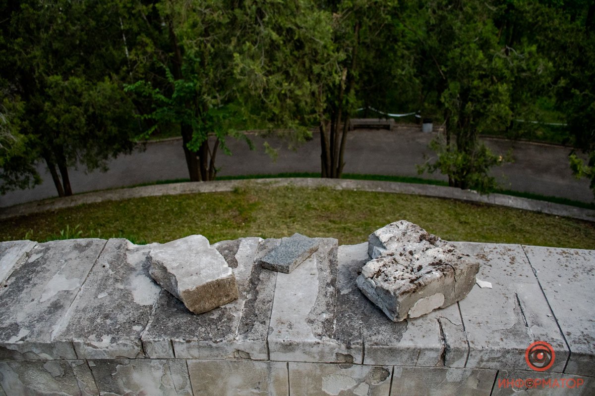 Произвольный порядок Произвольный порядок