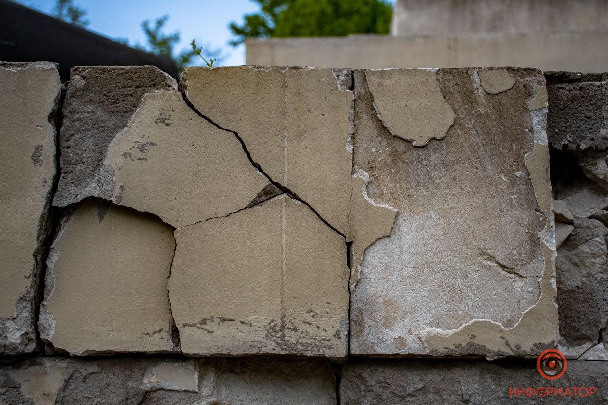 Победа жизни Победа жизни