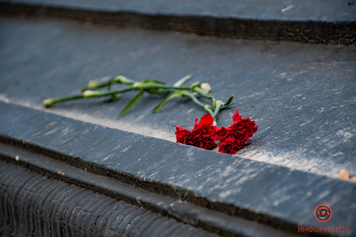 Праздник отгремел Праздник отгремел