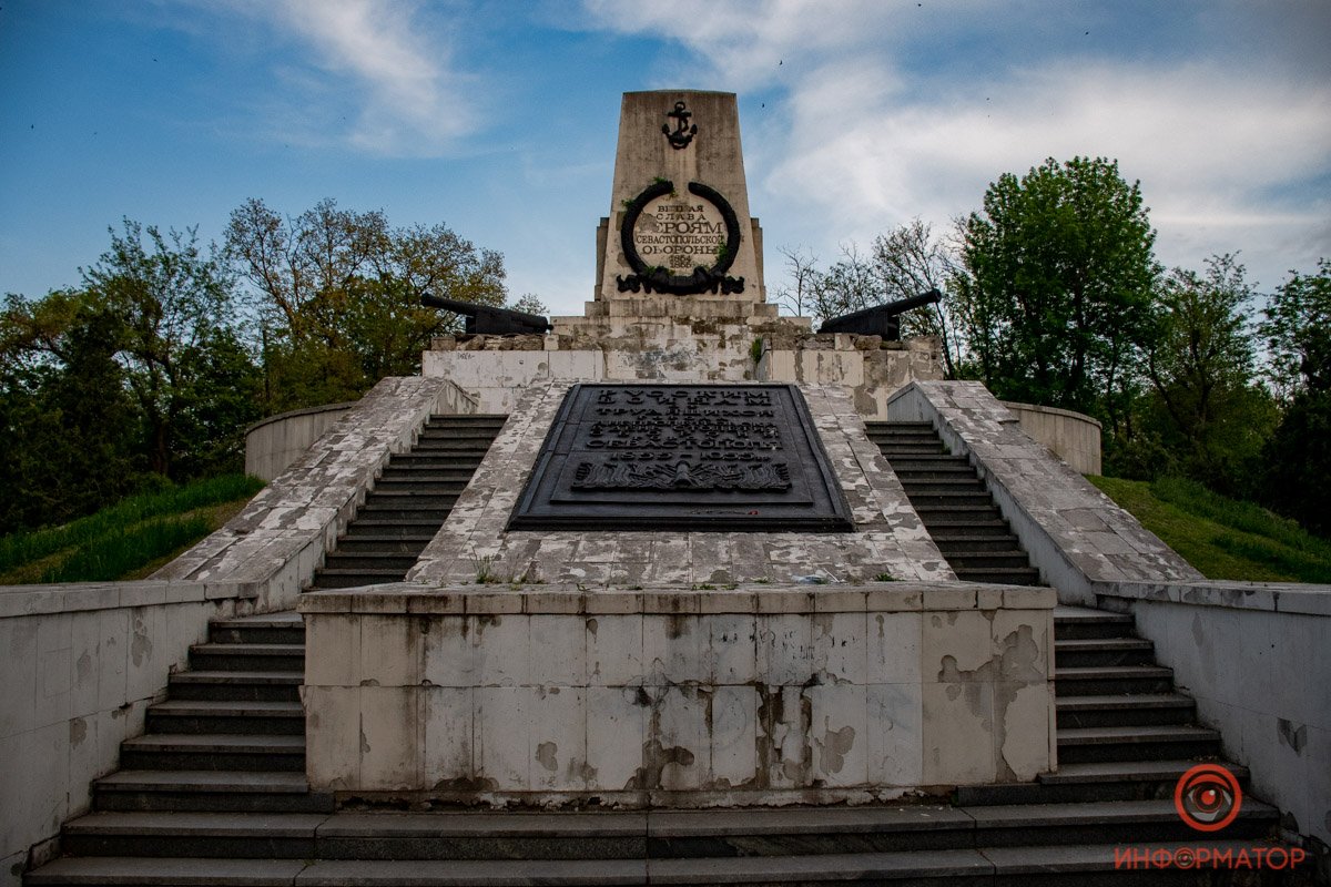 Симметрия Симметрия